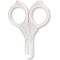 Suavinex Baby Care - Essential Set - Grigio