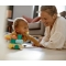 Avent Ultra Air Happy 6-18 M+ - 2 Succhietti In Silicone - Limone