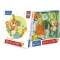 Baby Gift Set Puppy - Regalo Per Neonati