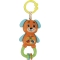 Baby Gift Set Puppy - Regalo Per Neonati