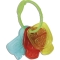 Baby Gift Set Puppy - Regalo Per Neonati