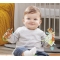 Baby Gift Set Puppy - Regalo Per Neonati