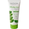 Aloe Vera 99% Dermo Gel Multiattivo 200 ml