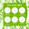 Aloe Vera 99% Dermo Gel Multiattivo 200 ml