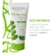 Aloe Vera 99% Dermo Gel Multiattivo 200 ml