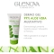Aloe Vera 99% Dermo Gel Multiattivo 200 ml