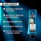 Gliss - Air Repair Aqua Revive - Balsamo idratante 200 ml