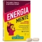 Energia Mente 30 Compresse - Integratore Per Memoria E Funzioni Cognitive