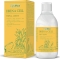 Optima Naturals OptiBax Drena Cell 500 Ml - Integratore drenante