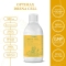 Optima Naturals OptiBax Drena Cell 500 Ml - Integratore drenante