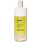 Am So Pure - Siero Viso Purificante 30 ml