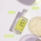 Am So Pure - Siero Viso Purificante 30 ml