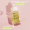 Am So Pure - Siero Viso Purificante 30 ml