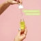 Am So Pure - Siero Viso Purificante 30 ml