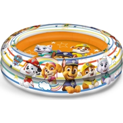 Paw Patrol- Piscina 100 cm