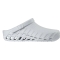 Scholl Clog Evo TPR - Ciabatte Unisex N.37-38 Bianco