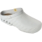 Scholl Clog Evo TPR - Ciabatte Unisex N.36-37 Bianco