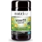Nutriva Vegan B3 Niacina 30 Compresse - Integratore per il sistema nervoso