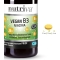 Nutriva Vegan B3 Niacina 30 Compresse - Integratore per il sistema nervoso