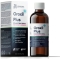 Oroxil Plus - Collutorio Gola Trattamento Intensivo 200 Ml