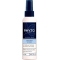 PHYTO Douceur - Latte Districante Express Delicato 150 Ml