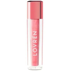 LOVREN Superb Lip Plump Active - Trattamento Volumizzante Labbra
