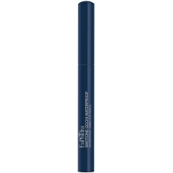 EUPHIDRA Matitone Occhi Waterproof N. WP02 Denim