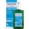 Weleda Salvia - deodorante no gas 100 ml