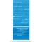 Weleda Salvia - deodorante no gas 100 ml