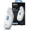 Braun Aspiratore nasale elettrico