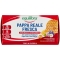 Equilibra Pappa Reale Fresca 10 Flaconcini - Integratore Per Stanchezza E Affaticamento