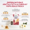 Equilibra Pappa Reale Fresca 10 Flaconcini - Integratore Per Stanchezza E Affaticamento