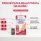 Equilibra Pappa Reale Fresca 10 Flaconcini - Integratore Per Stanchezza E Affaticamento