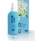 Monoi de Tahiti - ARE Acqua Marina per Capelli 100 Ml Spray