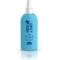Monoi de Tahiti - ARE Acqua Marina per Capelli 100 Ml Spray