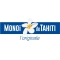 Monoi de Tahiti - ARE Acqua Marina per Capelli 100 Ml Spray
