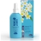 Monoi de Tahiti SPF 6 - Impacco d'Olio protettivo 100 ml Spray