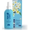 Monoi de Tahiti - Siero ristrutturante volumizzante per Capelli 100 Ml