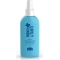 Monoi de Tahiti - Siero ristrutturante volumizzante per Capelli 100 Ml