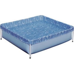 Infantil - Piscina Da 400 L