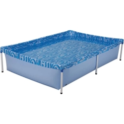 Infantil - Piscina Da 1000 L