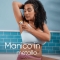 GILLETTE Venus Comfortglide Coconut - Rasoio Manuale + 2 Lamette