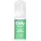 CHILLY Fresco - Detergente Intimo Senza Risciacquo 100 Ml