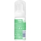 CHILLY Fresco - Detergente Intimo Senza Risciacquo 100 Ml