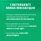 CHILLY Fresco - Detergente Intimo Senza Risciacquo 100 Ml