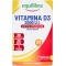 Equilibra Vitamina D3 2000 UI 30 Compresse - Integratore Immunostimolante