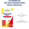 Equilibra Vitamina D3 2000 UI 30 Compresse - Integratore Immunostimolante