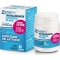 Zymerex Intolleranze Lattosio 15000 - Integratore A Base Di Lattasi 60 Compresse