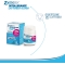 Zymerex Intolleranze Lattosio 15000 - Integratore A Base Di Lattasi 60 Compresse