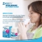 Zymerex Intolleranze Lattosio 15000 - Integratore A Base Di Lattasi 60 Compresse